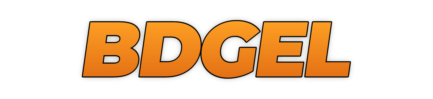 bdgel